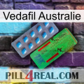 Vedafil Australia new03